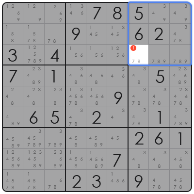 sudoku 247 expert winter