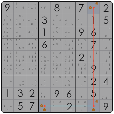 average time for sudoku