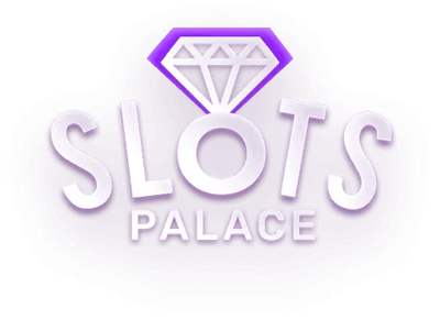 king classic sudoku answers today pdf free download
