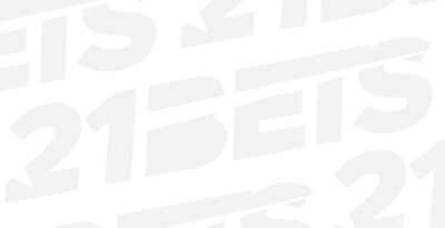 sudoku world championship
